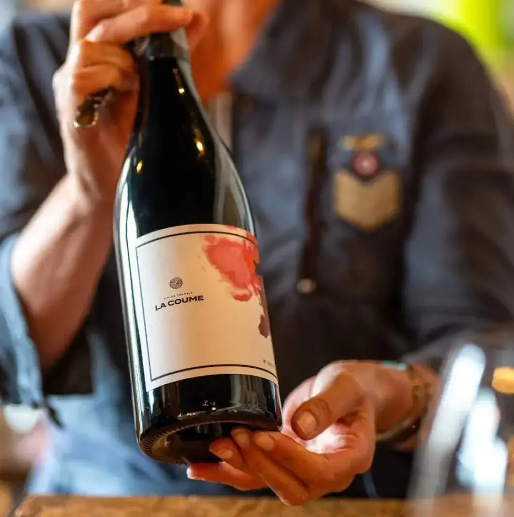 La Table de John_Saint-André-sur-Orne_slider_image_3