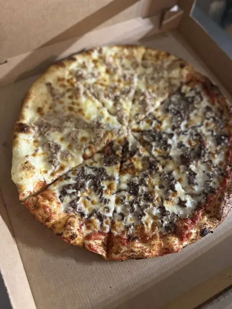 Pizzeria Le 84_Saint-Aubin-lès-Elbeuf_slider_image_1