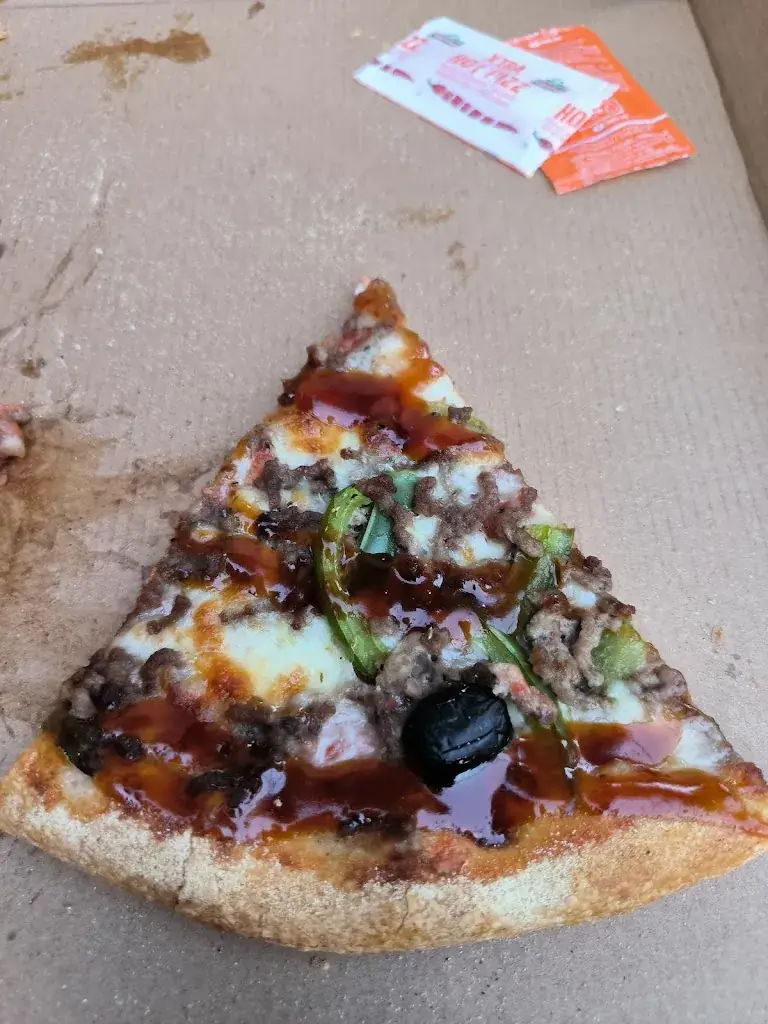 Pizzeria Le 84_Saint-Aubin-lès-Elbeuf_slider_image_3