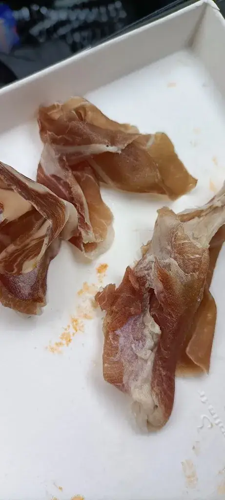 Menu_Les petits plats de Pauline_Saint-Aubin-sur-Gaillon_image_3