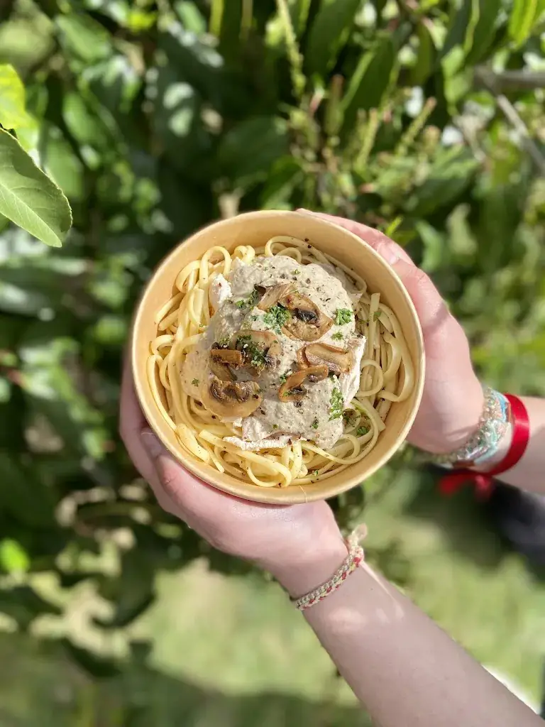 Menu_Les petits plats de Pauline_Saint-Aubin-sur-Gaillon_image_4