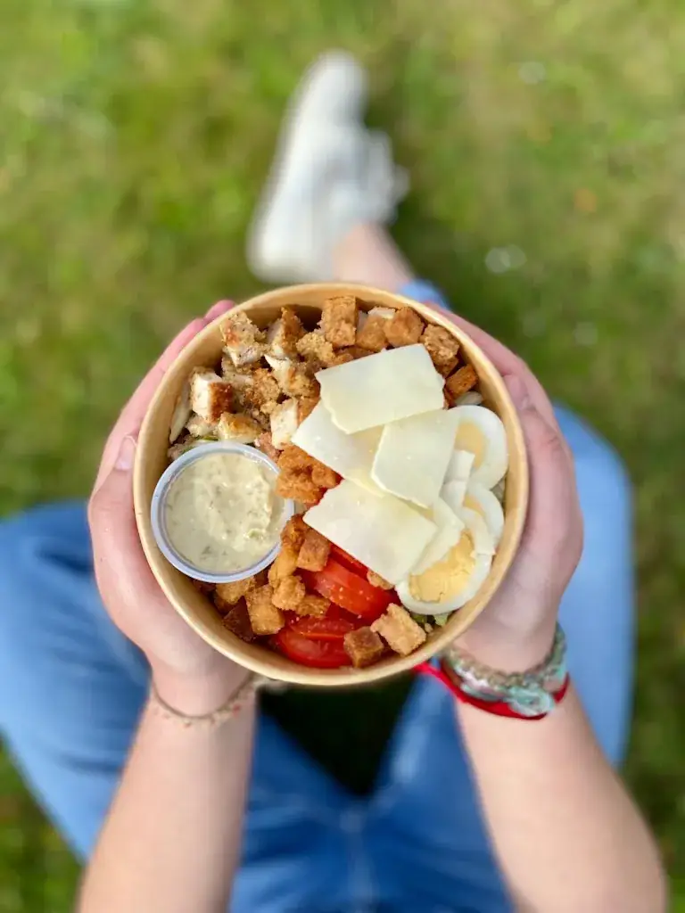 Menu_Les petits plats de Pauline_Saint-Aubin-sur-Gaillon_image_5