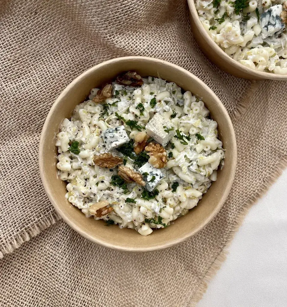 Menu_Les petits plats de Pauline_Saint-Aubin-sur-Gaillon_image_6