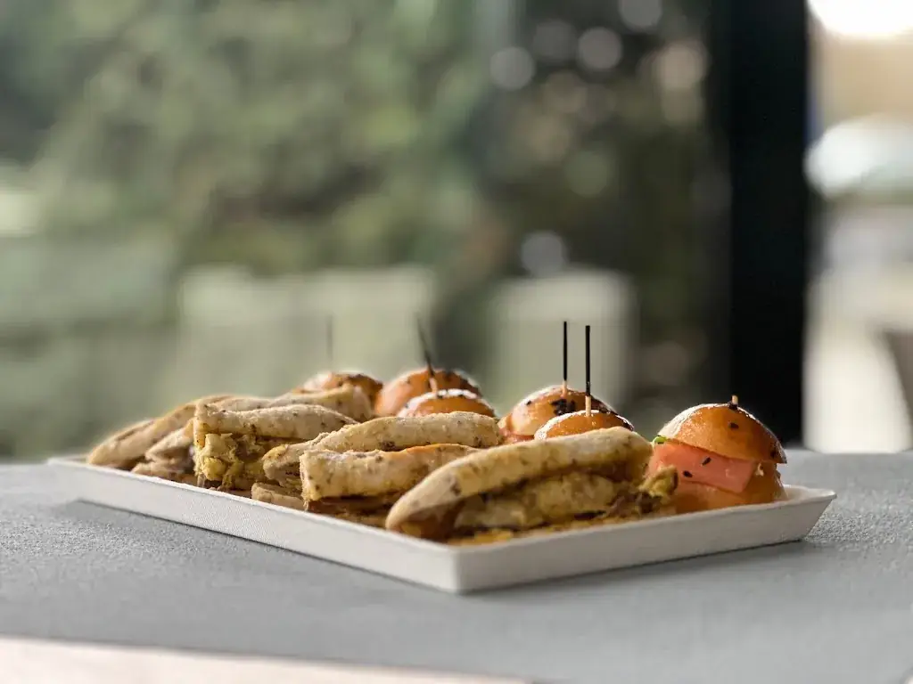 Menu_Les petits plats de Pauline_Saint-Aubin-sur-Gaillon_image_7