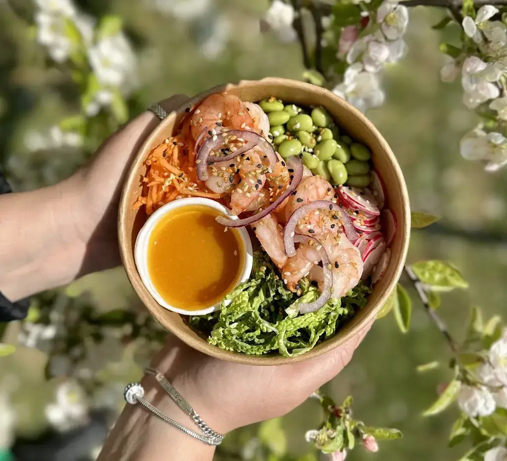 Menu_Les petits plats de Pauline_Saint-Aubin-sur-Gaillon_image_8