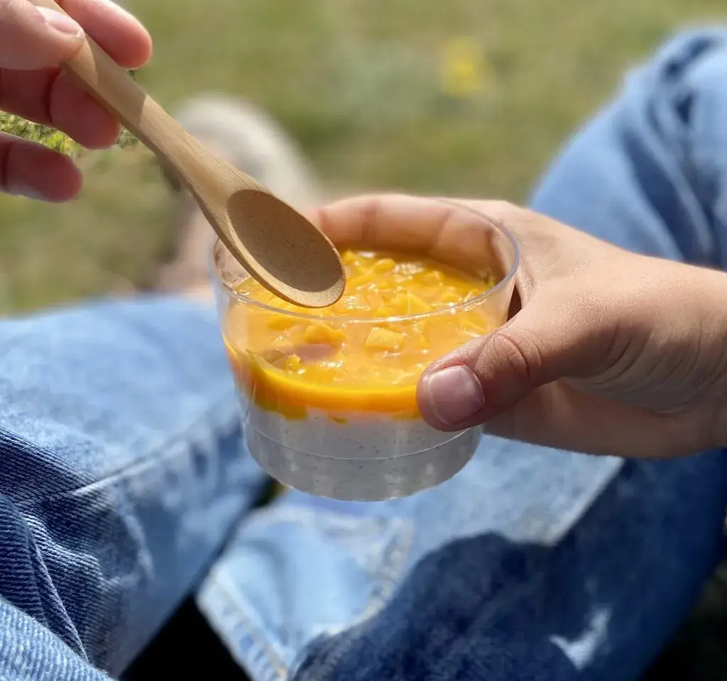 Menu_Les petits plats de Pauline_Saint-Aubin-sur-Gaillon_image_9