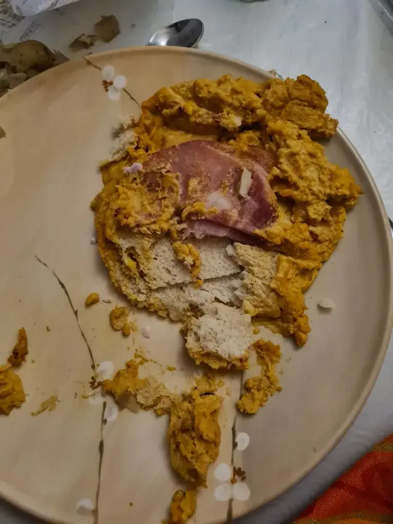 IMMOBILIER : “IMMOBILIER GAILLON 27600” LES ANDELYS, VERNON ET GAILLON_Les petits plats de Pauline_Saint-Aubin-sur-Gaillon_review