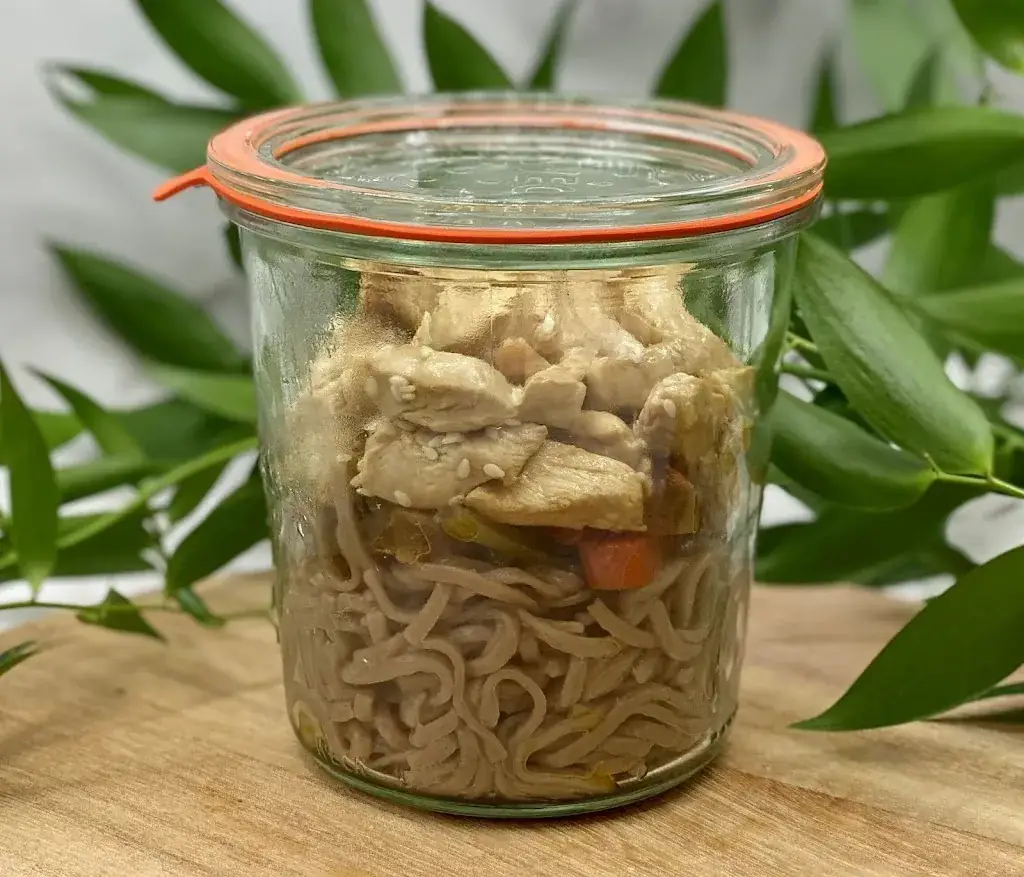 Les petits plats de Pauline_Saint-Aubin-sur-Gaillon_slider_image_2