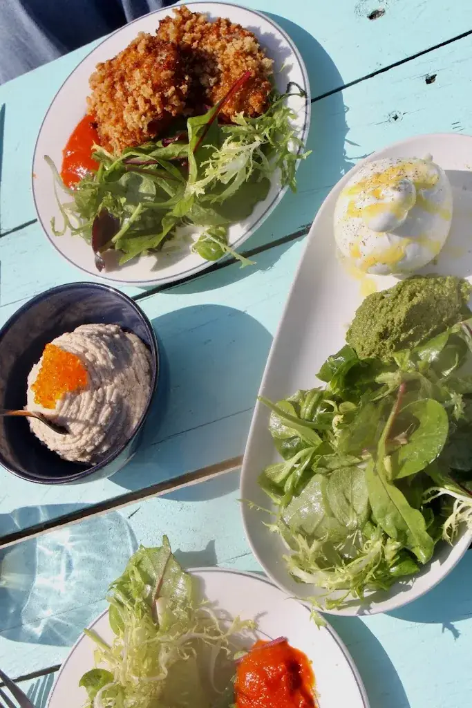 Trinquette_Saint-Aubin-sur-Mer_slider_image_2