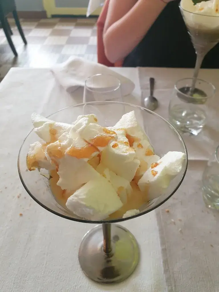 Menu_Au Père Tranquille_Saint-Denis-sur-Sarthon_immagine_2