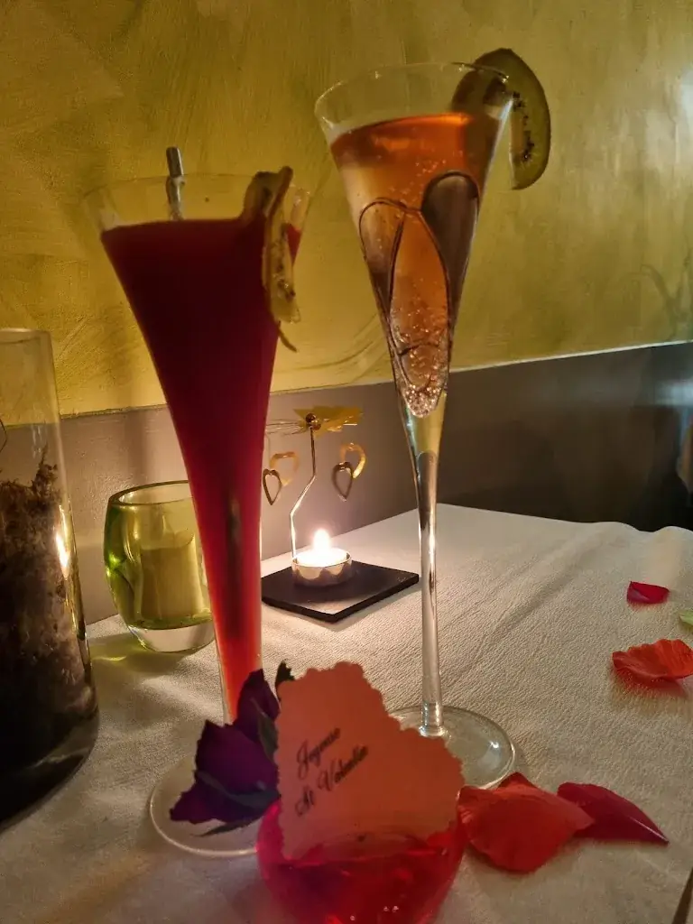 Menu_Au Père Tranquille_Saint-Denis-sur-Sarthon_immagine_3