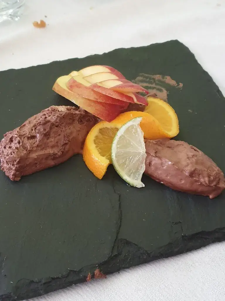 Menu_Au Père Tranquille_Saint-Denis-sur-Sarthon_immagine_4