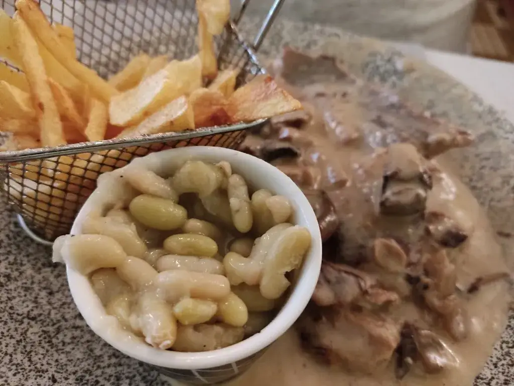 Menu_Au Père Tranquille_Saint-Denis-sur-Sarthon_immagine_6