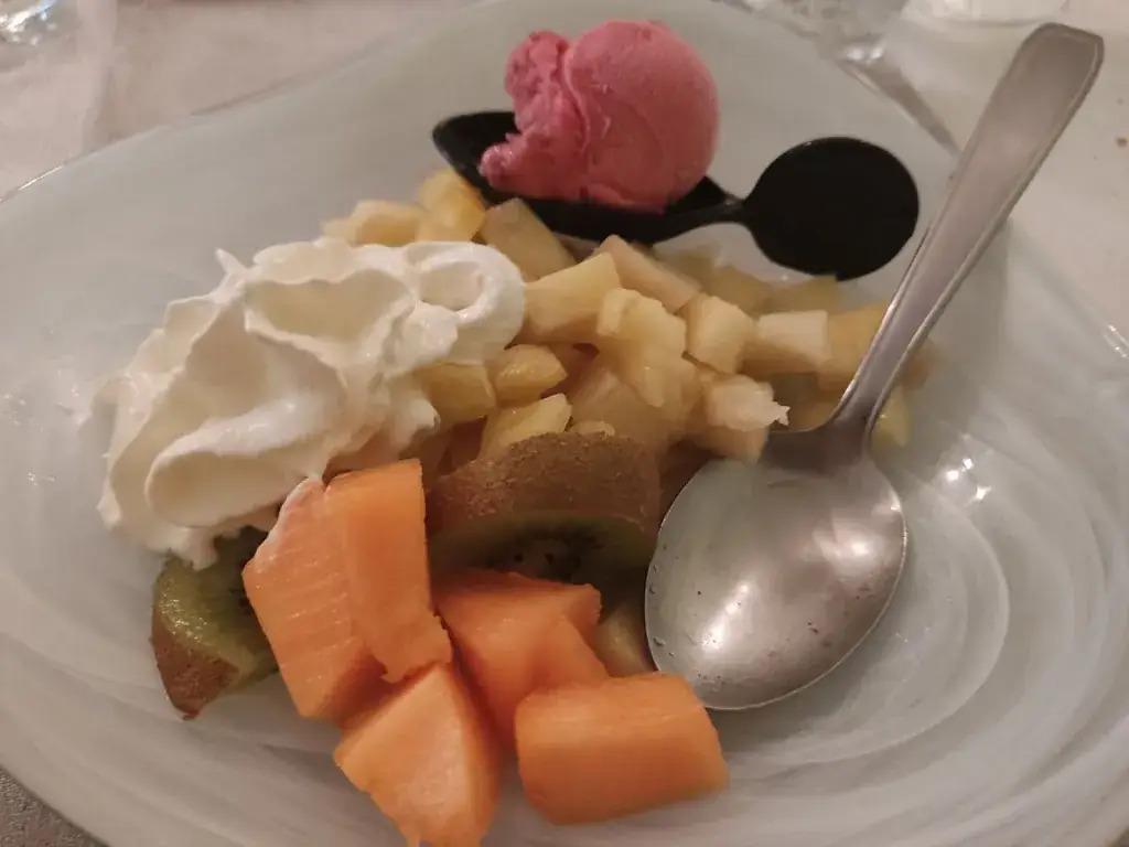 Menu_Au Père Tranquille_Saint-Denis-sur-Sarthon_immagine_7