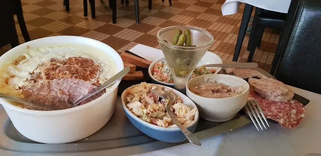 Au Père Tranquille_Saint-Denis-sur-Sarthon_slider_image_2