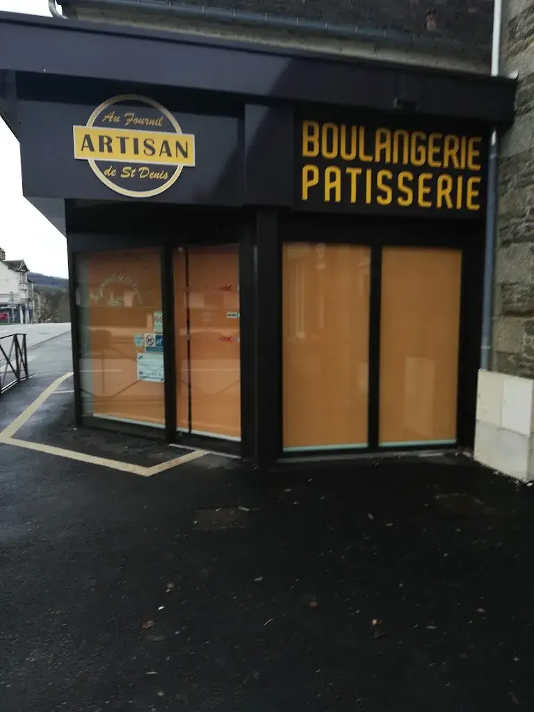 Au fournil de Saint Denis_Saint-Denis-sur-Sarthon_slider_image_3