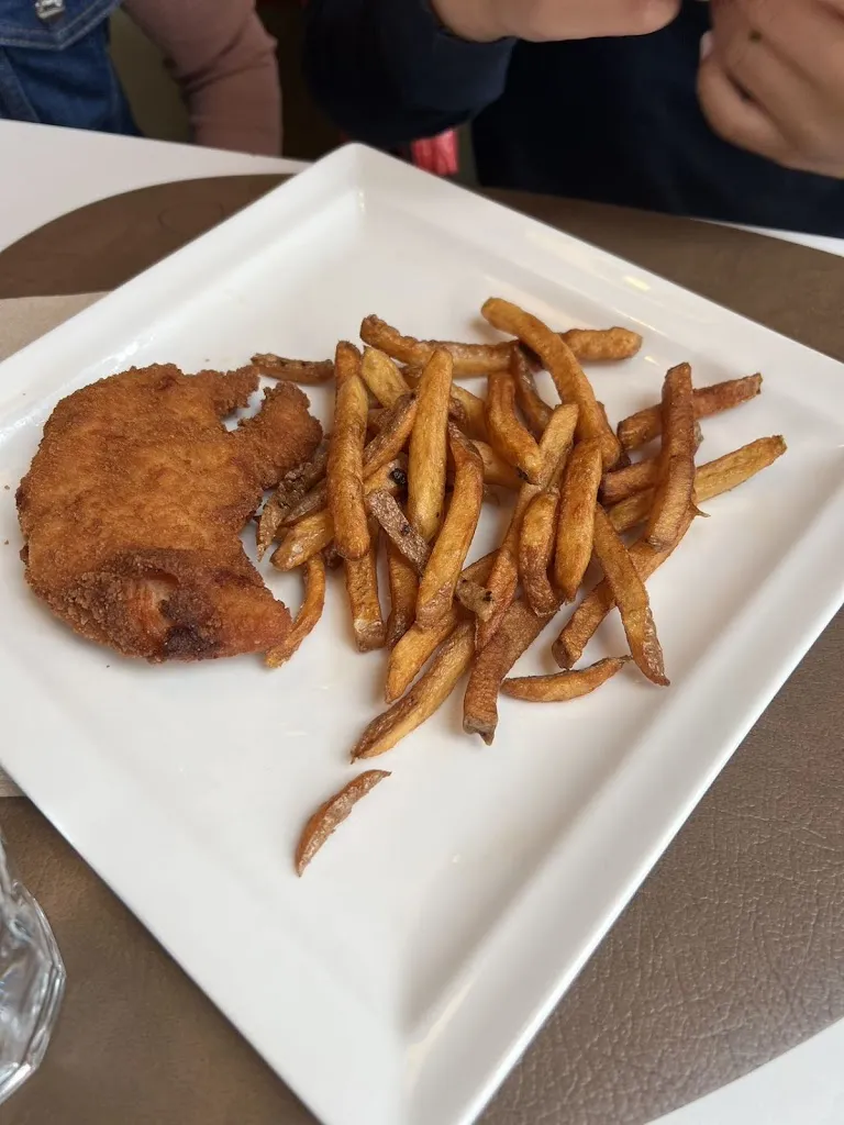 Menu_Le bistrot du Grand Manège Deauville - Saint-Arnoult_Saint-Arnoult_immagine_3