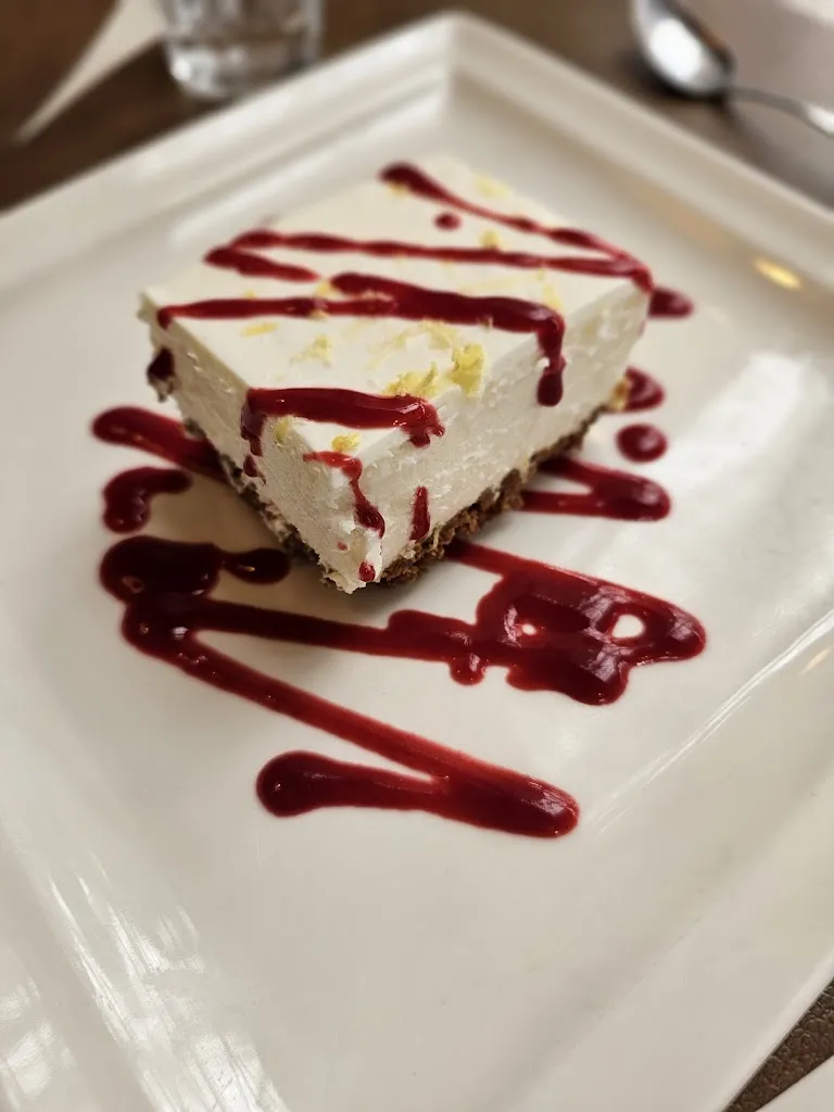 Menu_Le bistrot du Grand Manège Deauville - Saint-Arnoult_Saint-Arnoult_immagine_5