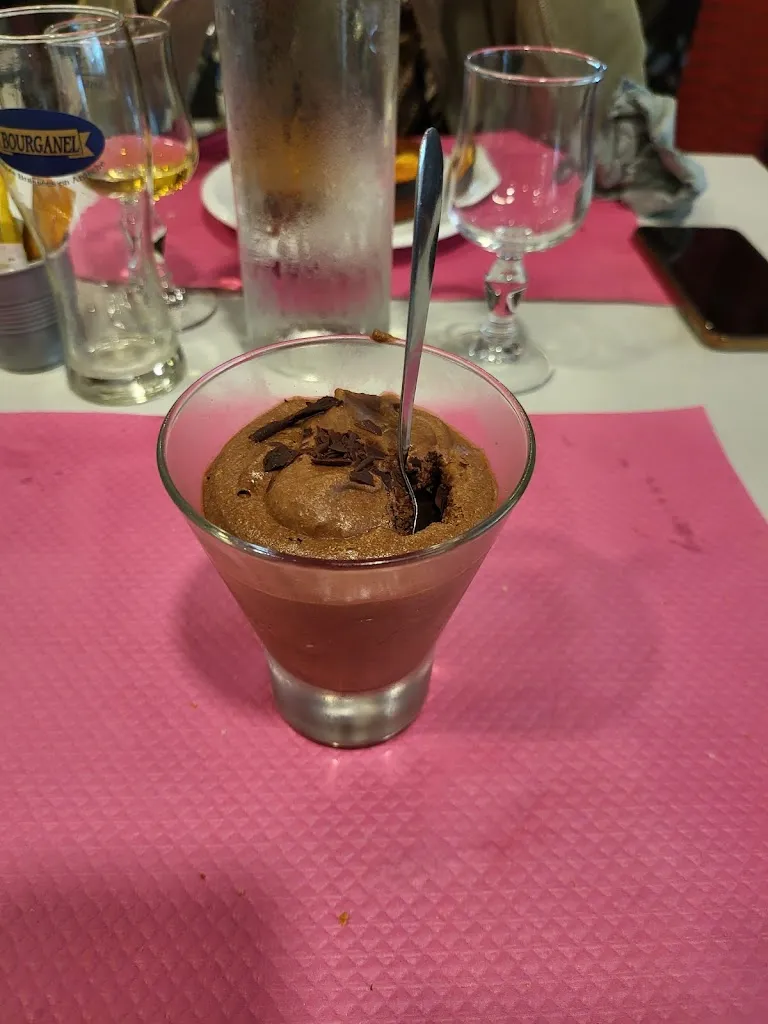 Menu_Le Mas de Crussol_Guilherand-Granges_image_3