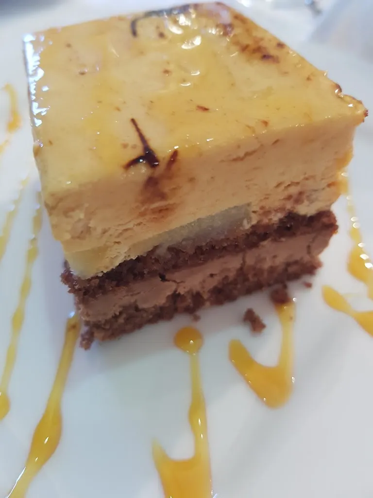 Menu_Le Mas de Crussol_Guilherand-Granges_image_4