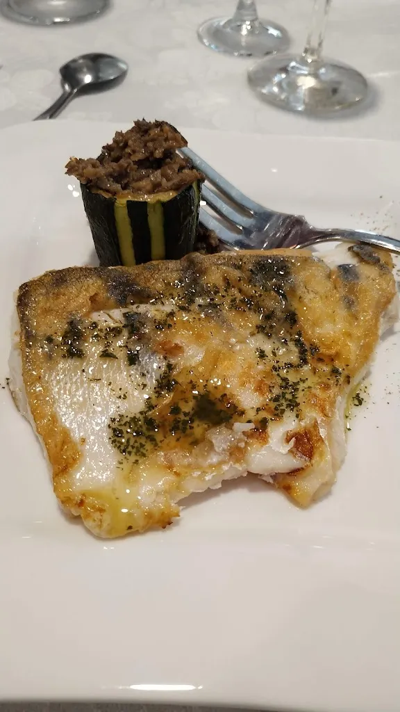 Menu_Le Mas de Crussol_Guilherand-Granges_image_5