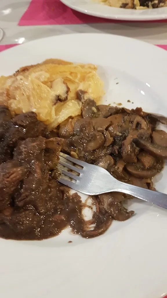 Menu_Le Mas de Crussol_Guilherand-Granges_image_6