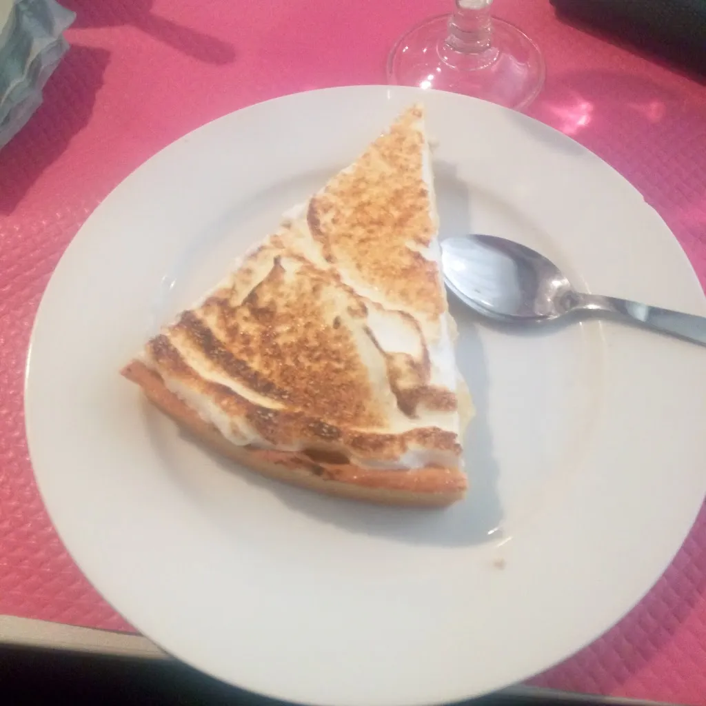 Menu_Le Mas de Crussol_Guilherand-Granges_image_7