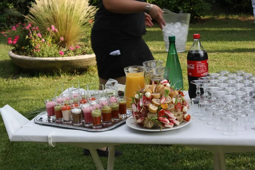 Menu_Le Mas de Crussol_Guilherand-Granges_image_8