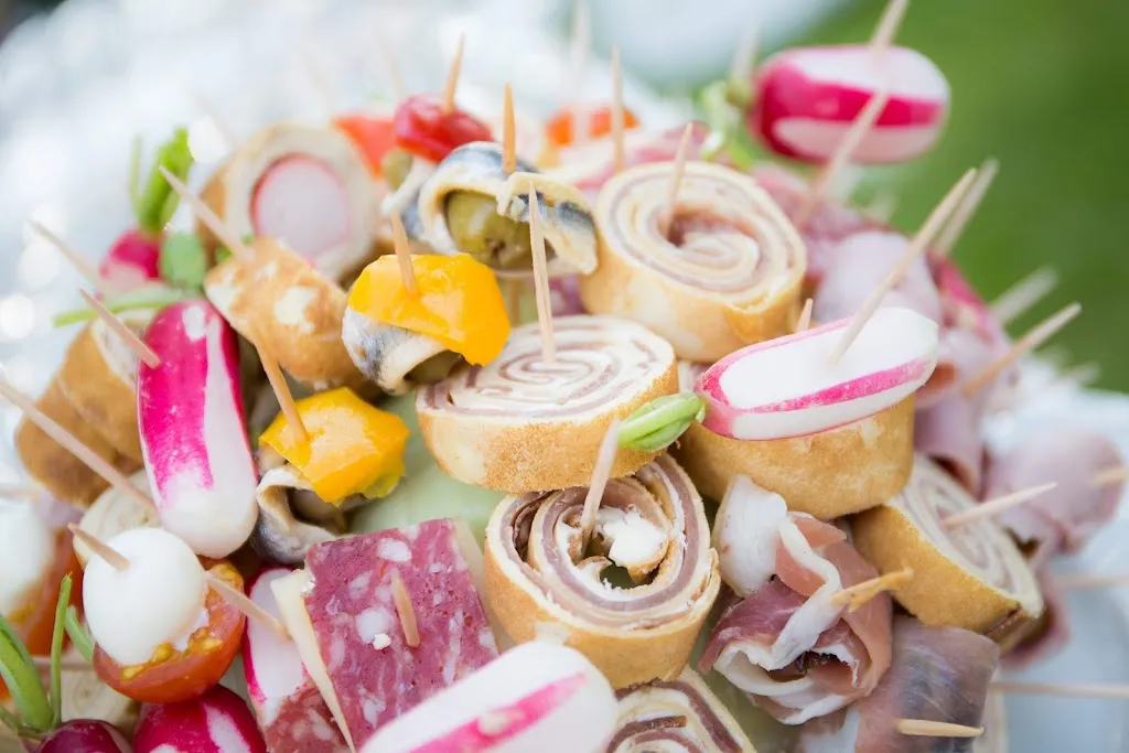 Le Mas de Crussol_Guilherand-Granges_slider_image_2