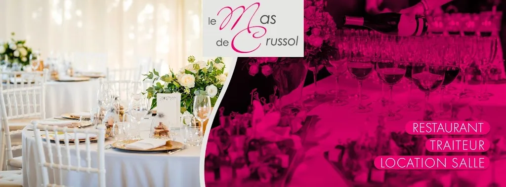 Le Mas de Crussol_Guilherand-Granges_slider_image_3