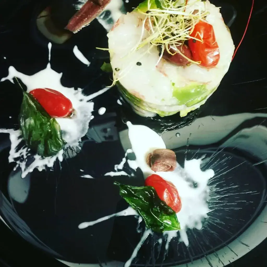 Menu_Sospiro Restaurant traditionnel italien_Saint-Arnoult_image_5