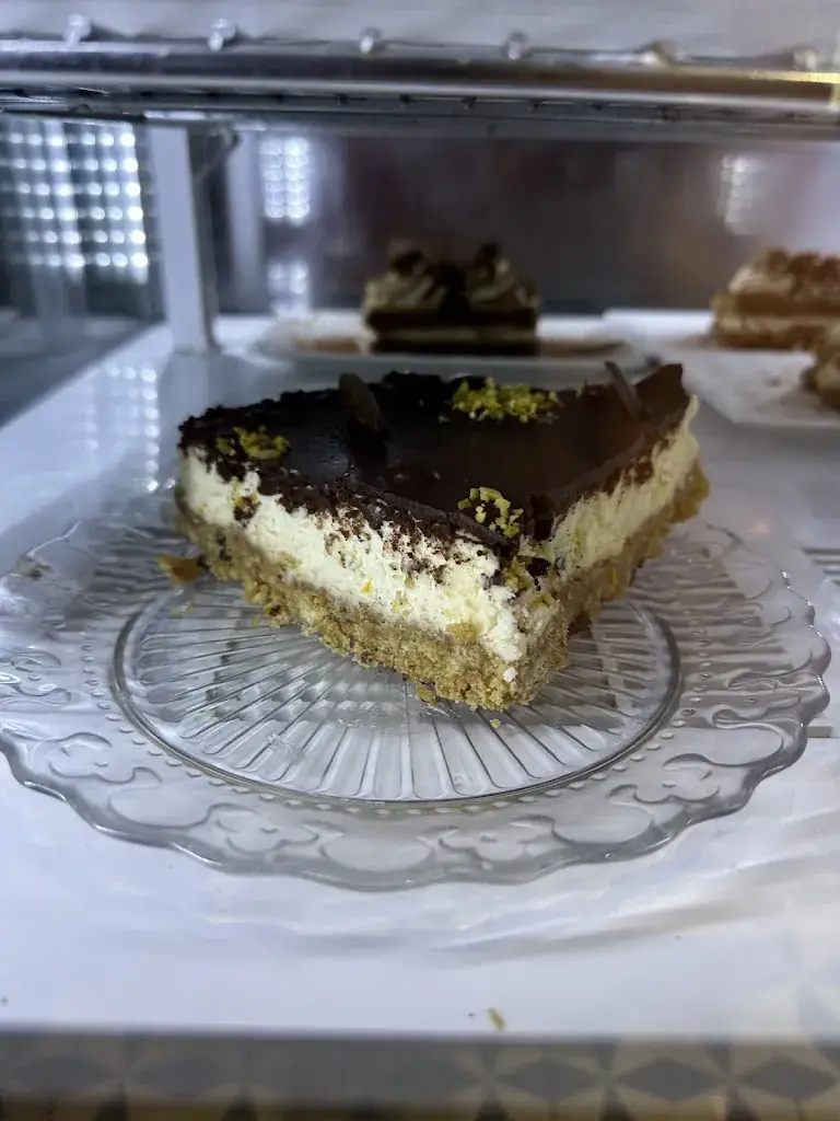 Menu_Sospiro Restaurant traditionnel italien_Saint-Arnoult_image_7