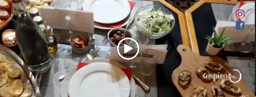 Sospiro Restaurant traditionnel italien_Saint-Arnoult_slider_image_2