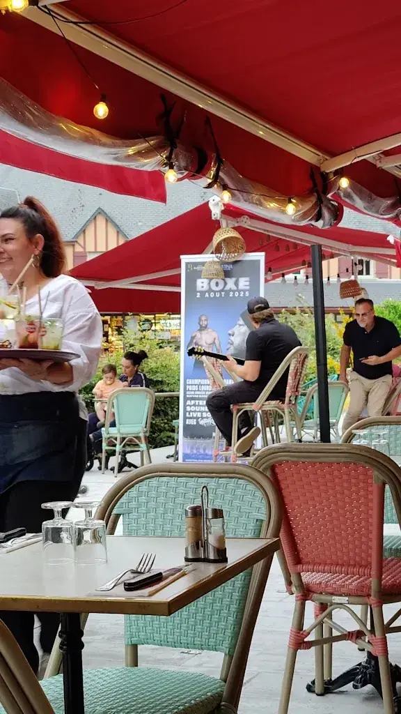 La bohème_Saint-Arnoult_slider_image_2