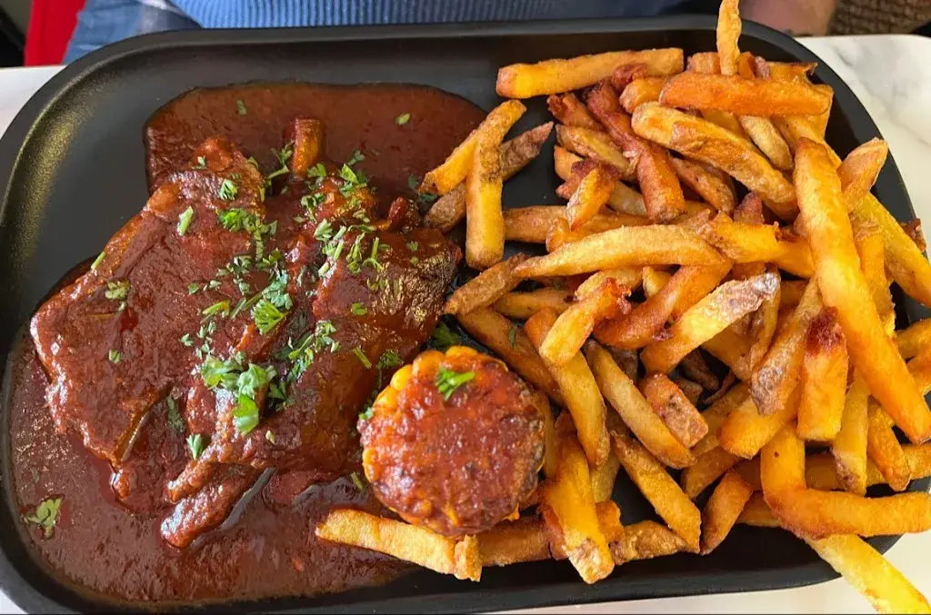 La bohème_Saint-Arnoult_slider_image_3