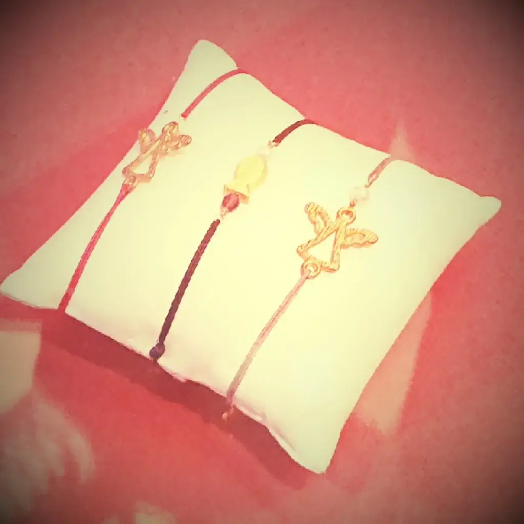 Le Saint Arnoult_Saint-Arnoult_slider_image_2