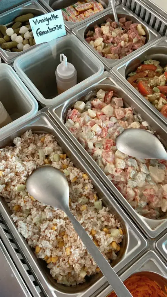 Le Saint Arnoult_Saint-Arnoult_slider_image_3