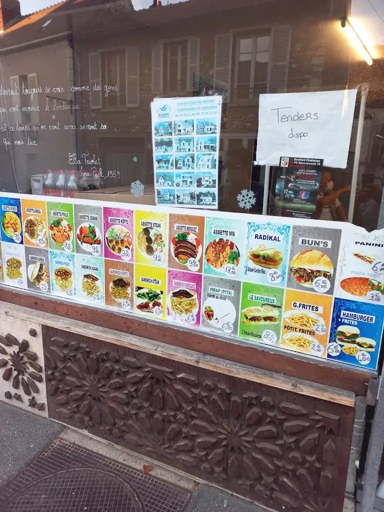 Menu_Eren Baba_Saint-Arnoult-en-Yvelines_image_2