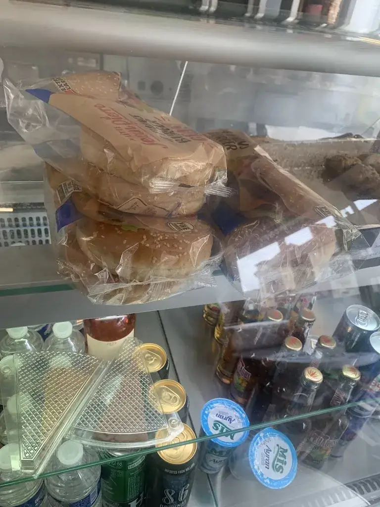 Menu_Eren Baba_Saint-Arnoult-en-Yvelines_image_4