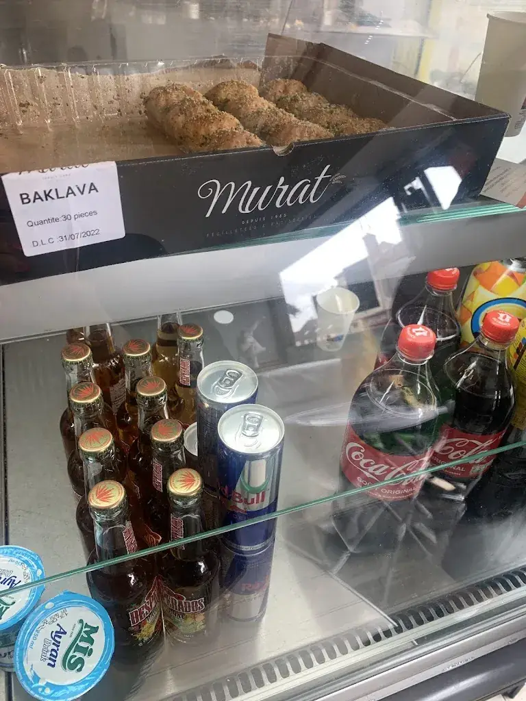 Menu_Eren Baba_Saint-Arnoult-en-Yvelines_image_6