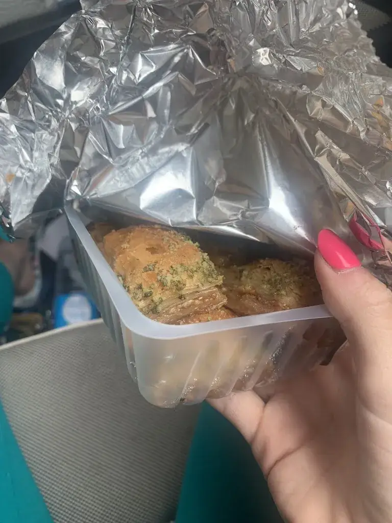 Menu_Eren Baba_Saint-Arnoult-en-Yvelines_image_7