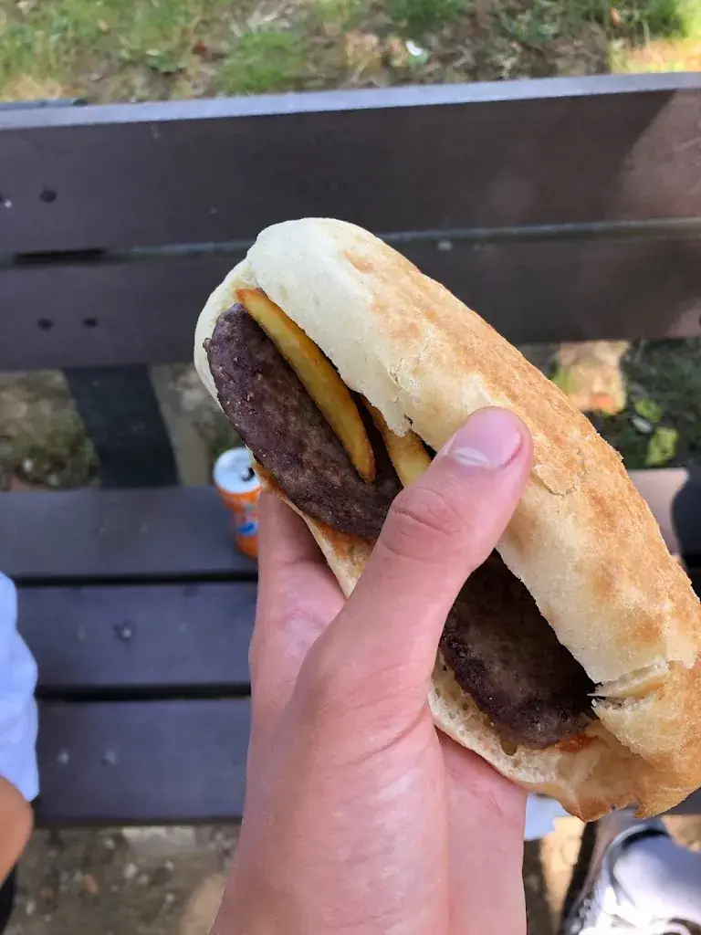 Menu_Eren Baba_Saint-Arnoult-en-Yvelines_image_8