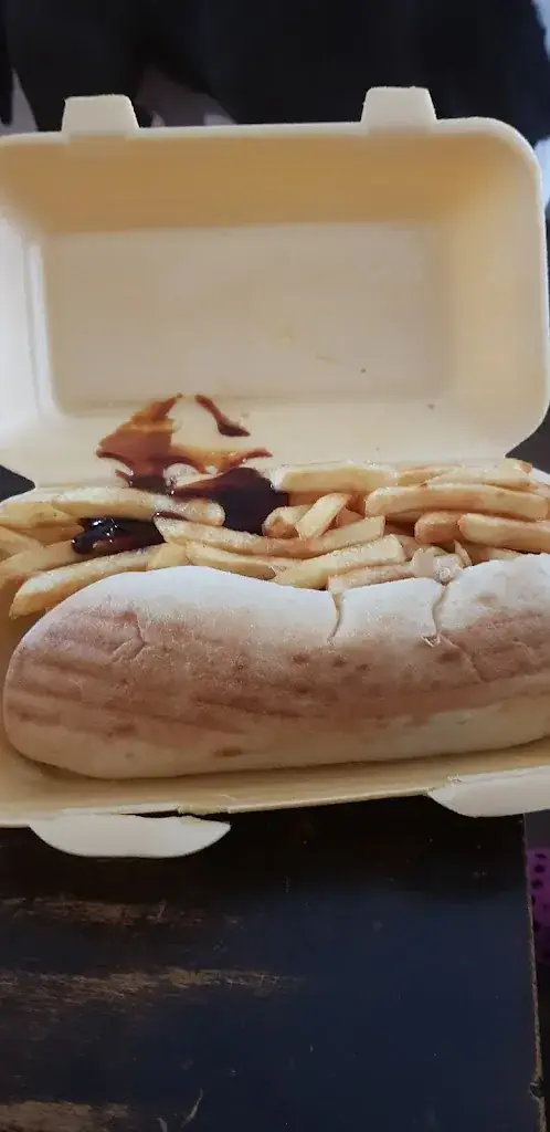 Menu_Eren Baba_Saint-Arnoult-en-Yvelines_image_9