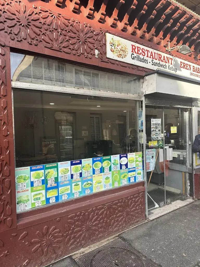 Eren Baba_Saint-Arnoult-en-Yvelines_slider_image_3