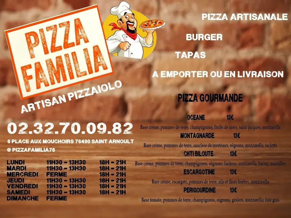 Menu_Chez patou_Saint-Arnoult_image_4