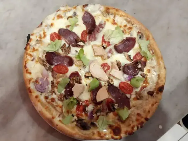 Chez patou_Saint-Arnoult_slider_image_1