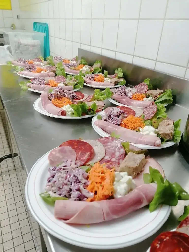 Chez patou_Saint-Arnoult_slider_image_2