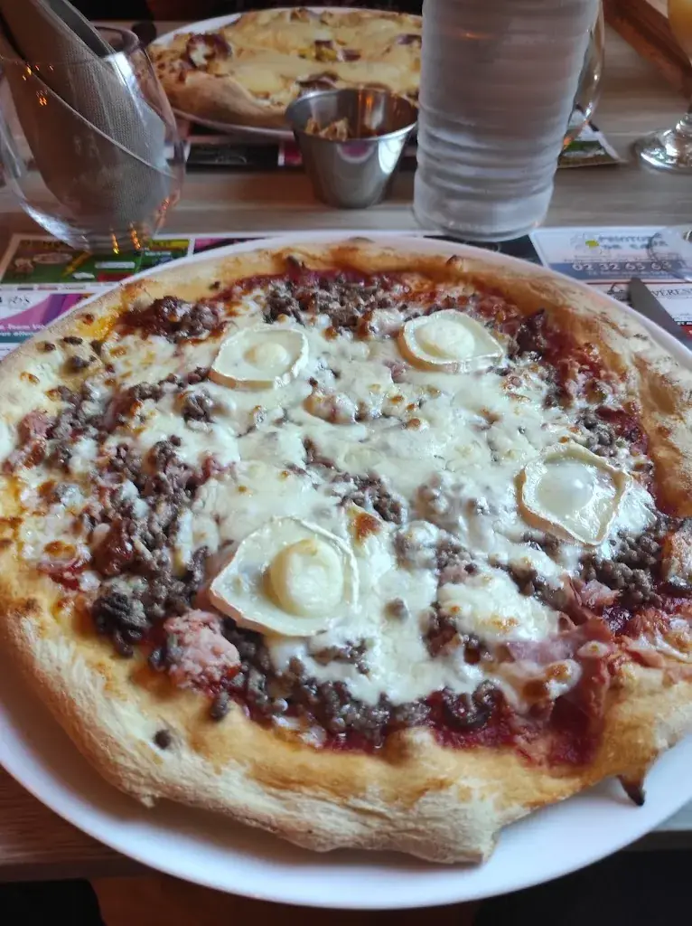 Chez patou_Saint-Arnoult_slider_image_3