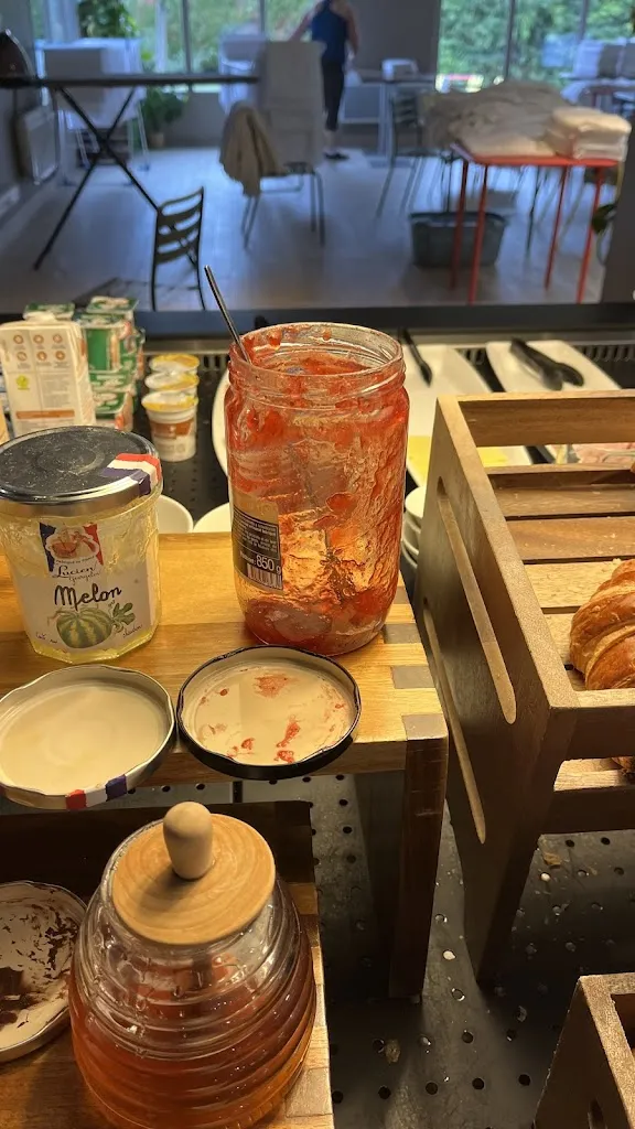 Menu_Restaurant Campanile Deauville St Arnoult_Saint-Arnoult_image_3