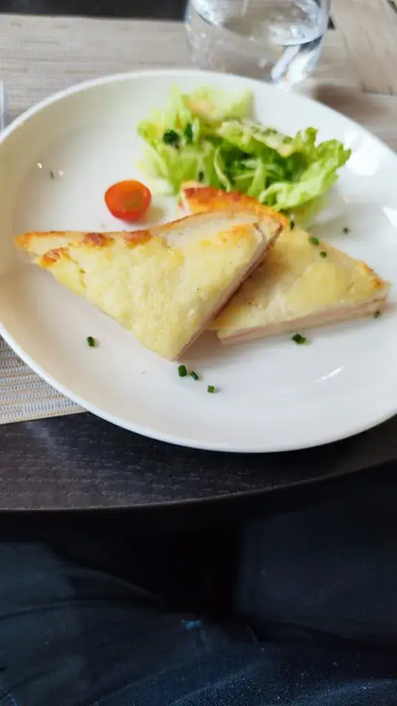 Menu_Restaurant Le 42_Saint-Arnoult-en-Yvelines_immagine_3